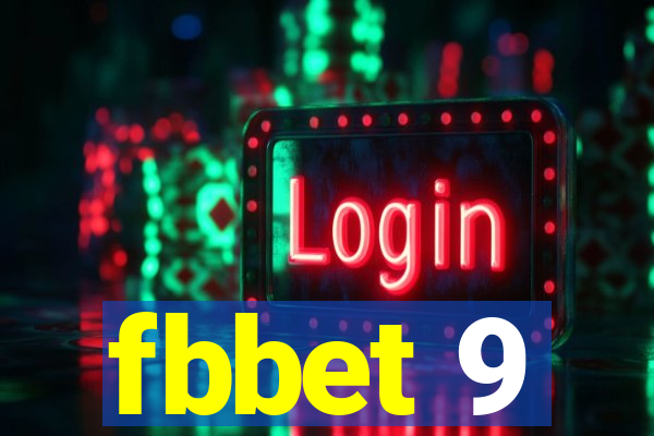 fbbet 9